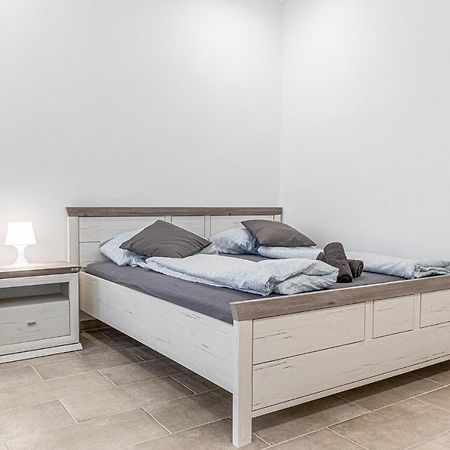 9 Min From City Center - Beautiful Studio Near U1 Reumannplatz Wien Ngoại thất bức ảnh
