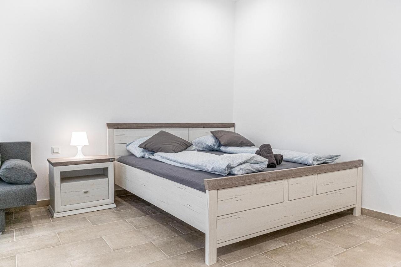 9 Min From City Center - Beautiful Studio Near U1 Reumannplatz Wien Ngoại thất bức ảnh