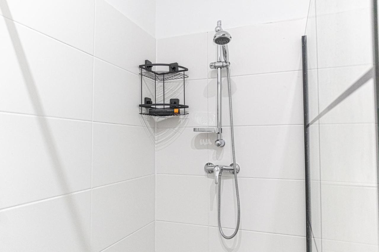 9 Min From City Center - Beautiful Studio Near U1 Reumannplatz Wien Ngoại thất bức ảnh