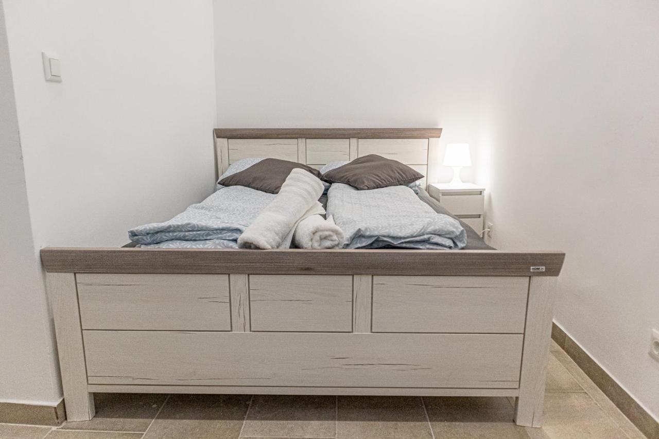 9 Min From City Center - Beautiful Studio Near U1 Reumannplatz Wien Ngoại thất bức ảnh